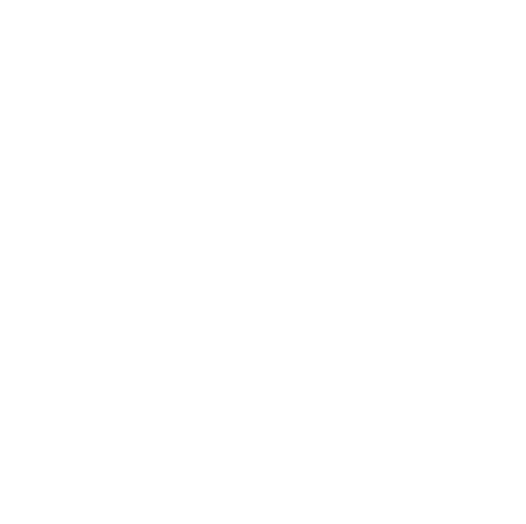 The JTP Agency